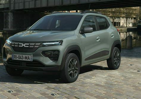 Image result for Spring NCAP