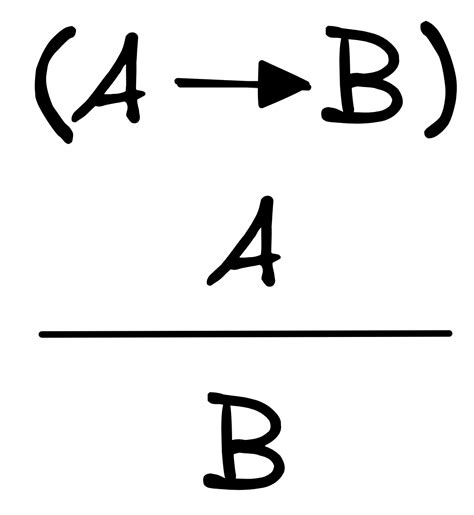 Image result for Valid Inference