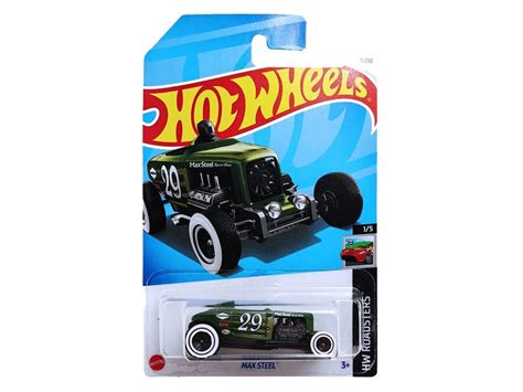 Buy Hot Wheels Cars Sets Online in India - TinyTown.in