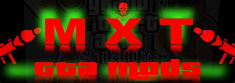 How to Install MXT Mod Menu 的图像结果