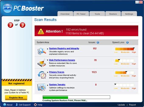 Computer Speed Booster 的图像结果