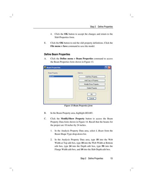 Image result for Safe Tutorial PDF
