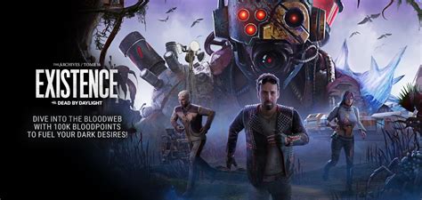 Alienware Arena Coin 的图像结果