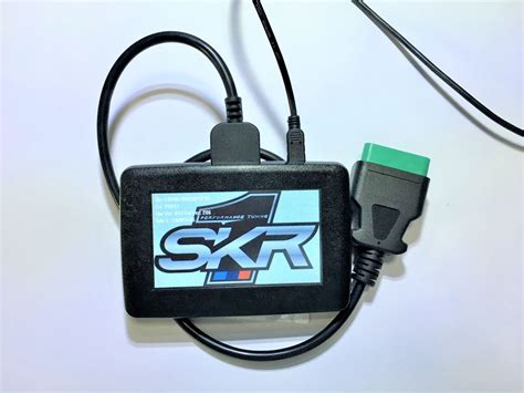 Image result for BMW Tuning Tips