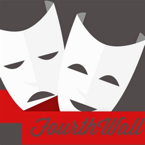 Fourthwall | InstiApp | IIT Bombay