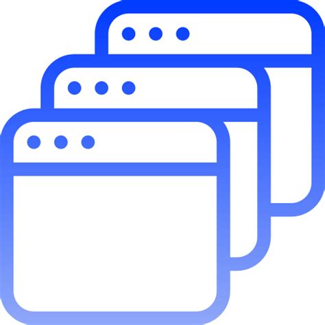 Image result for Multi Task Icon Free