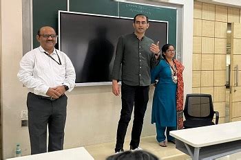 Dwarkadas J. Sanghvi College of Engineering