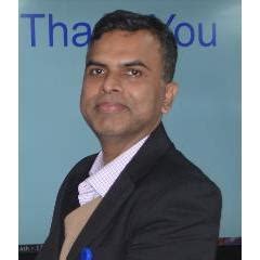 TFTL | Dr. Rishi Raj | IIT Patna