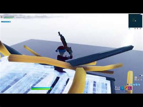 Image result for Raider464 Keybinds