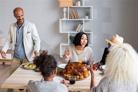 Making Friends 的图像结果