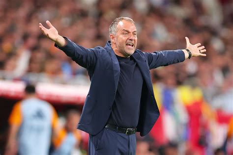 Diego Simeone explains 'why Real Madrid have won all their matches ...