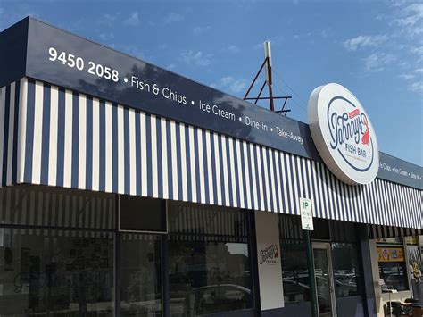 Graphics Building Signage 的图像结果