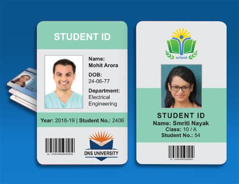 PVC card printing machine dealers | Best ID card Printing machine ...