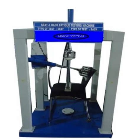 Image result for Load Testing Tool Power Chair