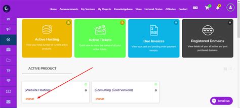 Image result for cPanel Sign In