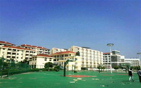 绵阳城市学院总共有几个校区(各专业新生在哪个校区)