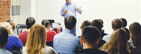 Image result for Presentation Program