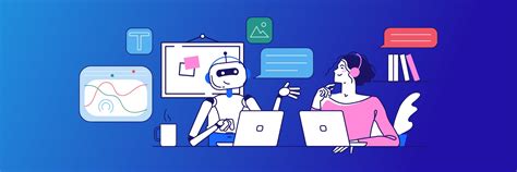 Image result for Study Machine Learning Using GitHub