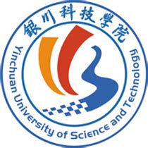 银川科技学院--大数据中心--江苏招生考试网