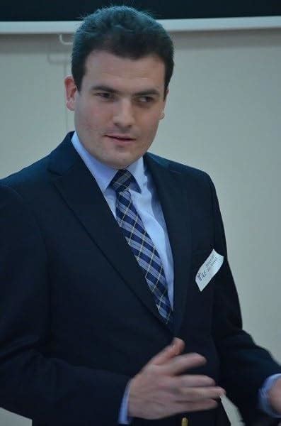 Leading in a VUCA World: Integrating Leadership, Discernment and ...