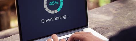 Download Programs 的图像结果