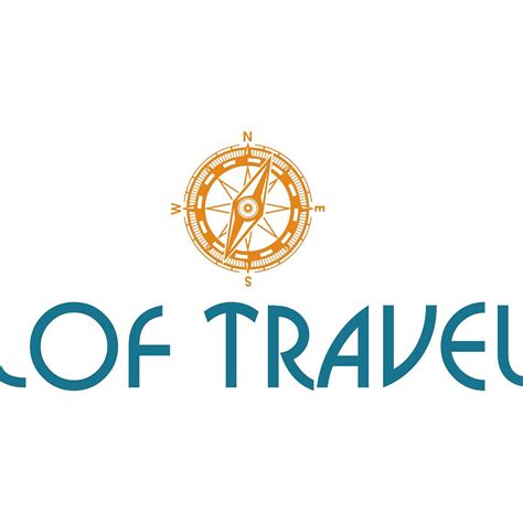 LOF TRAVEL (2026) All You Need to Know BEFORE You Go (with Photos ...