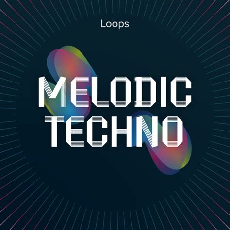 Techno Music Beats 的图像结果