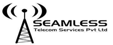 SEAMLESS TELECOM SERVICES PVT LTD