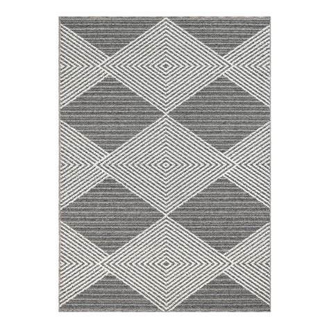 World Market Indoor Outdoor Carpet at Ava Harding blog