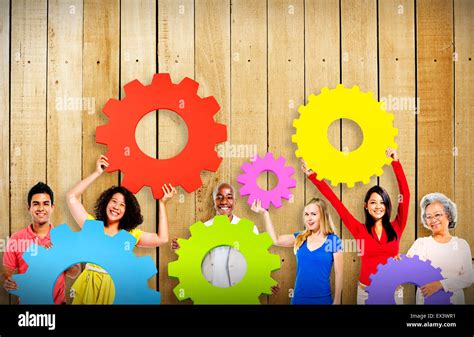 Image result for Team Connection