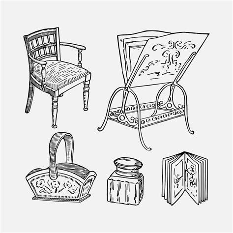 Image result for Objects. Examples