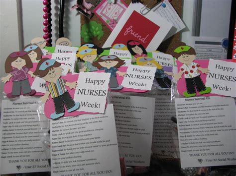 IMG_1621.JPG 1,600×1,200 pixels | Graduation survival kit, Nurses week gifts, Nurse appreciation ...