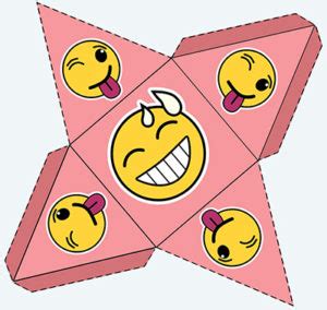 Image result for How to Make Square Pyramid Witth Net