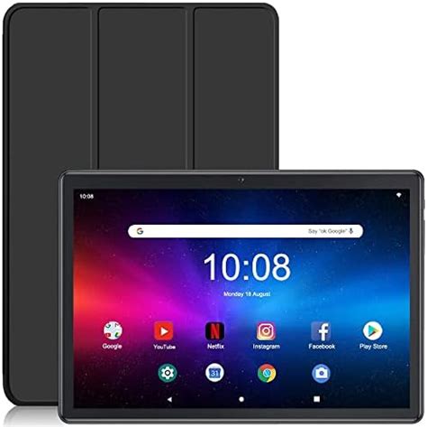 Amazon Tablet Computer 的图像结果