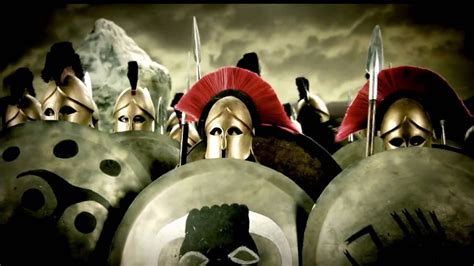 Image result for Watch History Channel