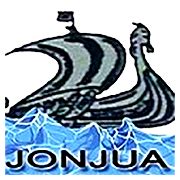 Jonjua Overseas Share Price Today - Jonjua Overseas Ltd Stock Price ...