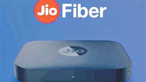 Jio Fiber Connection 的图像结果
