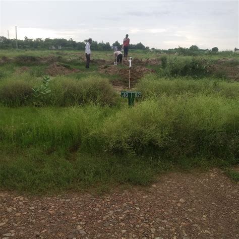Yamuna Expressway Plots, YEIDA Plots Yamuna Expressway Plots