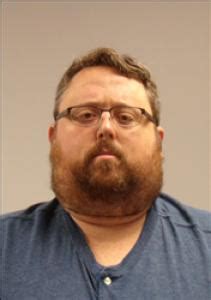 Kyle Bradley Campbell, a registered Sex Offender in ANDERSON, SC 29621 ...