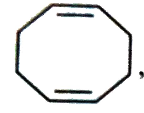 , on reaction with HBr and peroxide gives: