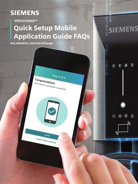 Image result for How to Connect Computer to Project EV Charger