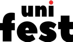 Unifest