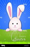 Image result for Cute Easter Bunny and Fluffly