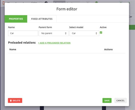 Image result for How to Set Style for Checkbox Label Java