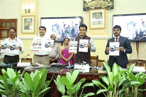 Karnataka adds 8 new courses in emerging areas in Polytechnic Diploma ...