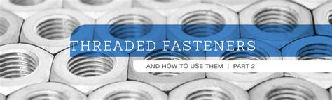 Image result for Rotating Threaded Fasteners