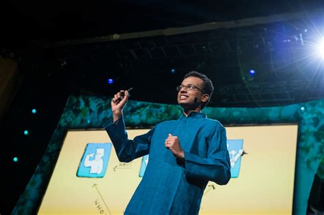 ajit | ipMetrix Blog