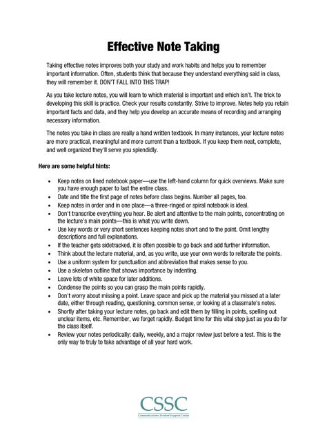 Image result for How to Use Good Notes