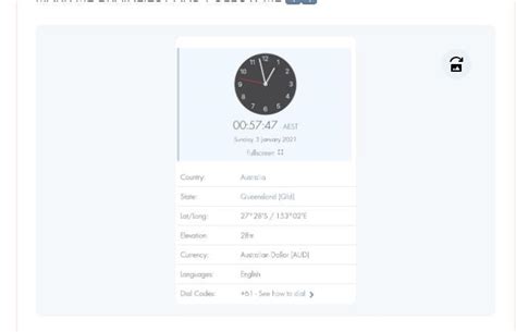 what would be the time at Brisbane (150°E)when it is 4p.m. by I.S.T ...