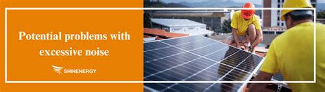 Image result for Amplifier Transformer Hum